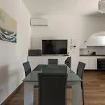 Casa Martina By Perle Di Puglia