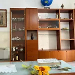 B&B Girasole