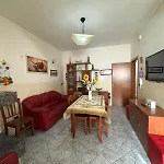 B&B Girasole