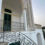 Villa Iolanda Apartments