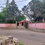 La Casa Nei Pini