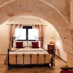 Casa Vacanza La Dimora