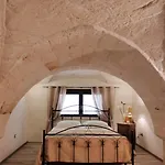 Casa Vacanza La Dimora