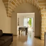Casina Il Melograno