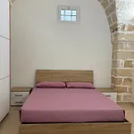 Casina Il Melograno
