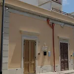 Casa Mariposa 50