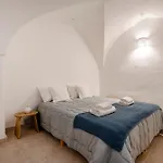 La Mille - Charming Ostuni Apartment