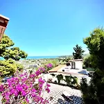 Residenza Collina Dei Pini