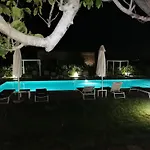 Tenuta Pigliano Hotel