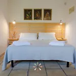 Agriturismo Tenuta Margherita