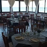 B&B Cristina