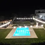 I Giardini Di Demetra B&B