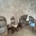 Agli Antichi Trulli