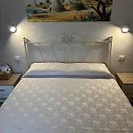 B&B Zio Cici