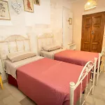 Il Trullo Volza