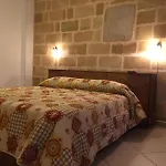 Agriturismo Matine