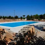 Agriturismo Matine