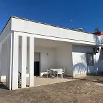 Torre Lapillo