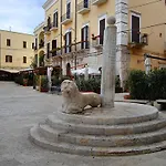 Dreams House Bari City Centre