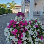 Blu D'Amare B&B