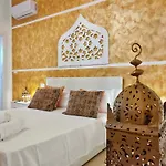 B&B I Like Salento
