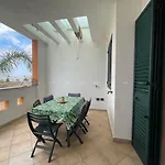 Casa Carine