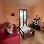 Casa Carine