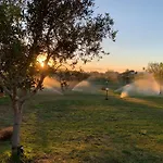 Masseria Capece Bed & Breakfast