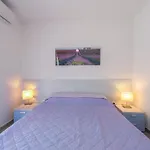 Villa Brezza Marina