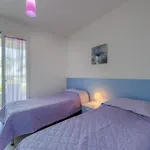 Villa Brezza Marina