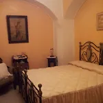 Casa Vacanze Dani