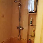 Casa Vacanze Dani