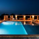Masseria Della Piana