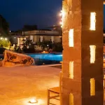 Masseria Della Piana