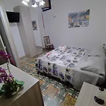 Casa Mamma Ottavia