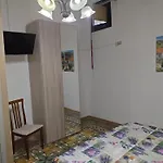 Casa Mamma Ottavia