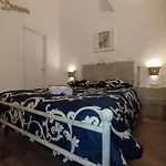Joy'S Home