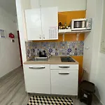 Newhouse 336