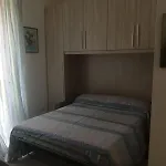 Casa Maria