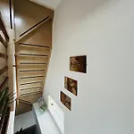 Villa Teresa
