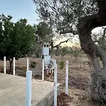 La Petraia