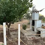 La Petraia