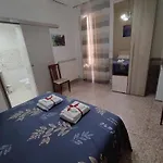 Stanza Mamma Ottavia - Stanza E Bagno Indipendente