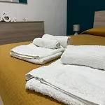 Joya Apartament