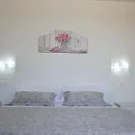 Arbor Exclusive B&B