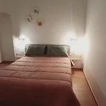 Vanilla House