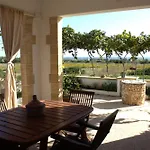 Casa Alba