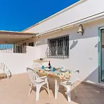 Casa Stella Di Ponente