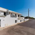 Casa Stella Di Ponente