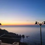 Nonna Libera Vista Mare